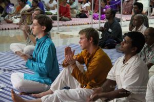 20111002 Photo 1093 1 PhTxwvShfI0oMArJrYVwmvCv01KZkRO.JPG