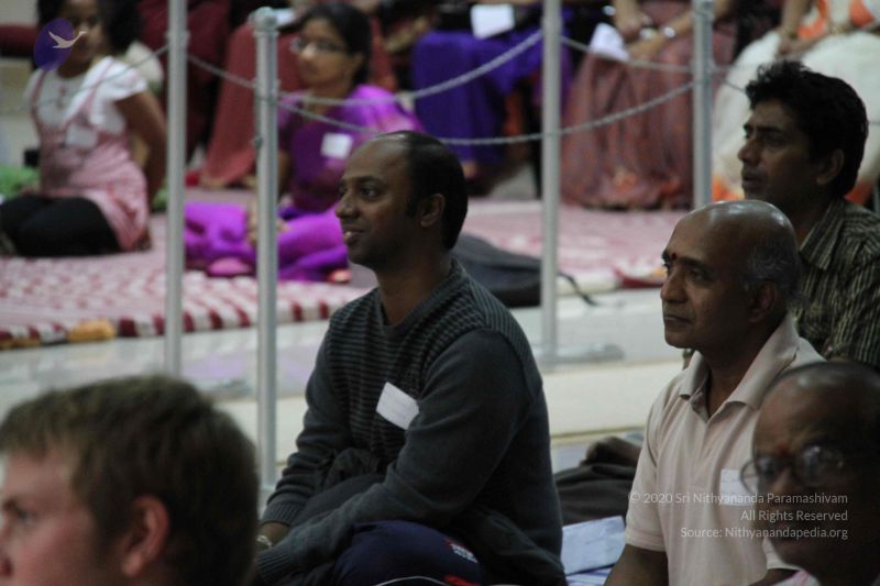 File:20111002 Photo 1094 16wqL87lX7rF47ui86EOJIamcHYchrMyY.JPG