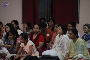 20111002 Photo 1095 1nMSU8V871tlUqo3PqarFsXkOJFmxh6qn.JPG