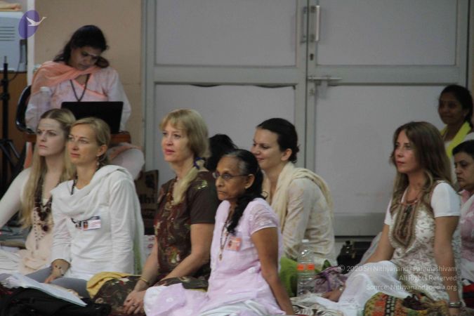 20111002 Photo 1096 192pFokASAFypPpTHfoN0WNA-wWYCt5rM.JPG