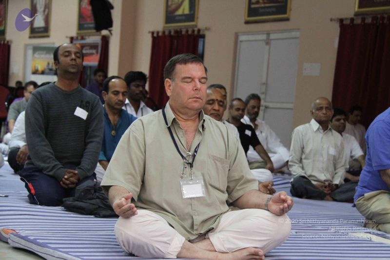 File:20111002 Photo 1099 1xBCF-7Abw9UIdCl1OC-oaF27BxjmSUef.JPG