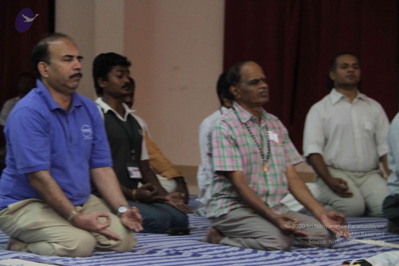 File:20111002 Photo 1100 1qZt4Jw-t4SoutAFyxZLwtkHU3bVEKkBQ.JPG