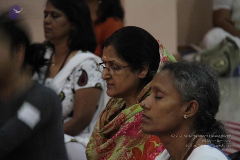 File:20111002 Photo 1103 1oKZbx8TPuv48Z3mc0565Z9niwuYZ5pmF.JPG