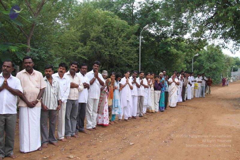 File:20111002 Photo 1108 1N0dO35PGHfyuCKT OmYP1ZXEHJKeja7N.JPG