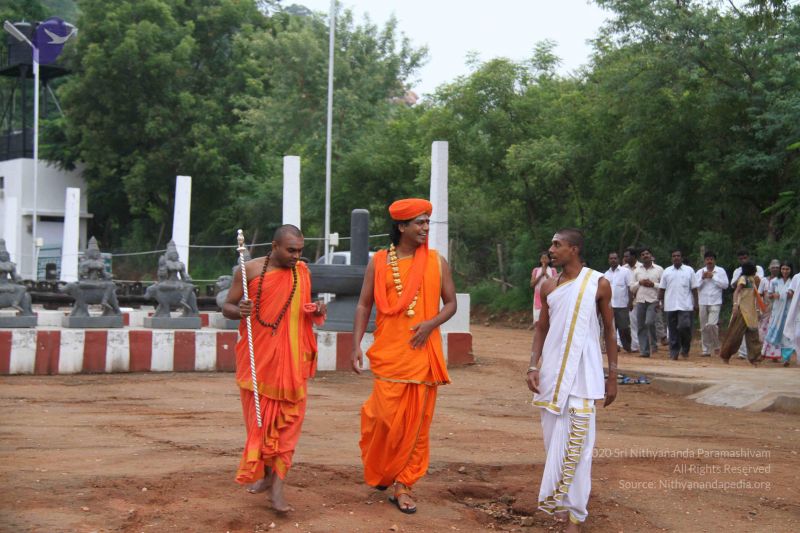 File:20111002 Photo 1109 1FhpZCvRbBVYvIBZQeYGSkcnZqQ9hTrl1.JPG