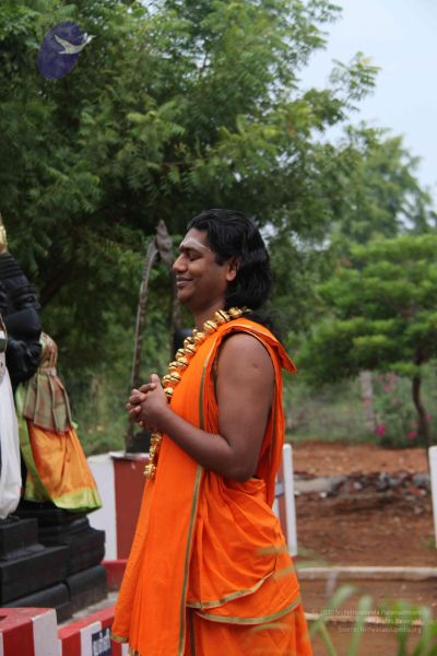 File:20111002 Photo 1111 1BNhdmGuVO2jlxXamR2GgGUPMj2bylwY7.JPG