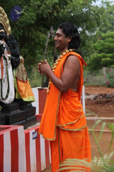 File:20111002 Photo 1112 1WUAi4u42rDRxIF 6Rma7Ur5Dgu4 jjHn.JPG