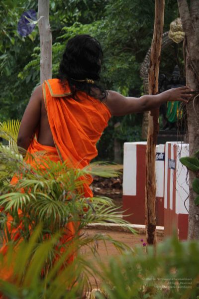 File:20111002 Photo 1116 13cTxwhPwCF6ym5t5j9m27dj Aak9aBSh.JPG