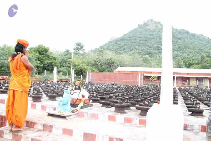 20111002 Photo 1122 16SaPMddwUUTVLV-WLApED5KR9BTS7e o.JPG