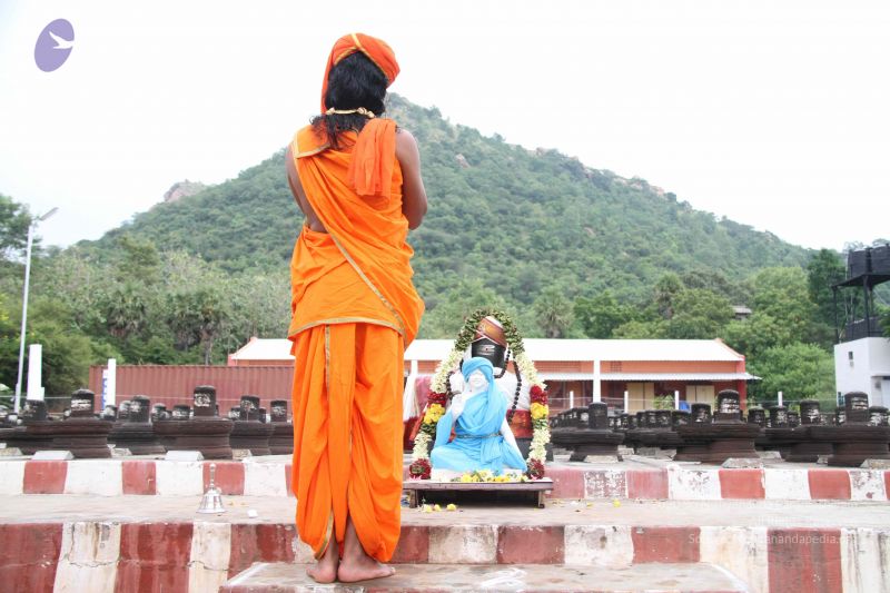 File:20111002 Photo 1124 1gliXn21qKtQGd6h6up6skwal5F5Uvkik.JPG