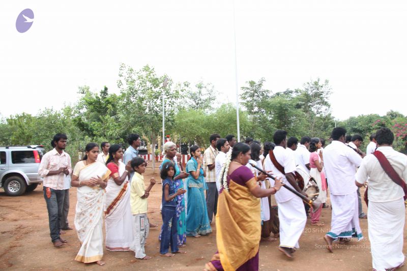 File:20111002 Photo 1126 1xSnd4ruj2e1NBwTBEVgkS0MS0PJKz NK.JPG