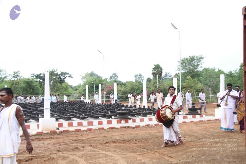 File:20111002 Photo 1128 1mhcyPcnszg4NR6aLw7SekRr5wEc6tQqa.JPG