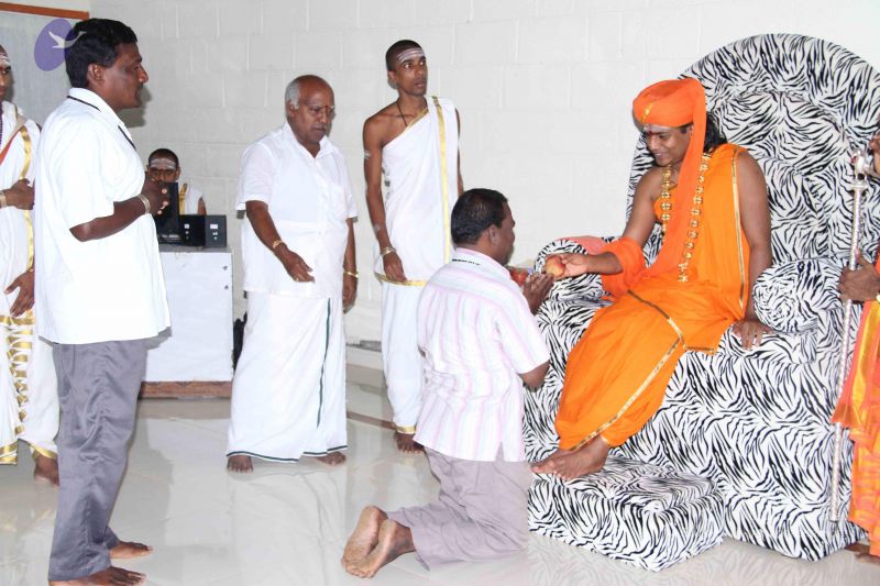 File:20111002 Photo 1129 1yzU2E fwK4N8hQywR5yXKE5TMN1we G5.JPG