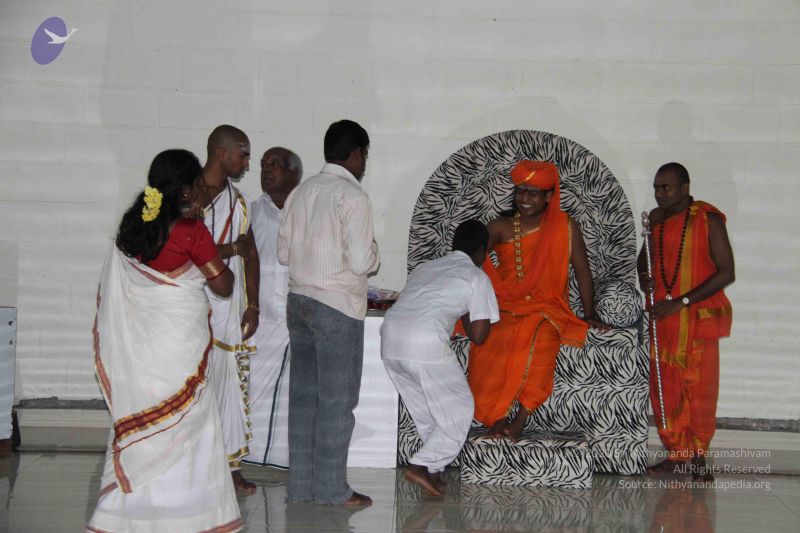 File:20111002 Photo 1131 1LIGlQpDQAp0U1jPrrz3N5ADfAeHnvZvb.JPG