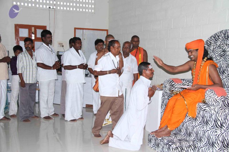 File:20111002 Photo 1132 1JtfLFtmvyQZ-25JLmwBsGWakEBoUoRvP.JPG