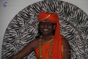 20111002 Photo 1136 1KhZ0O4TUMYrlj-SExgwHBQ-L-vJoU8 v.JPG