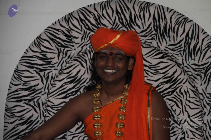 File:20111002 Photo 1136 1KhZ0O4TUMYrlj-SExgwHBQ-L-vJoU8 v.JPG