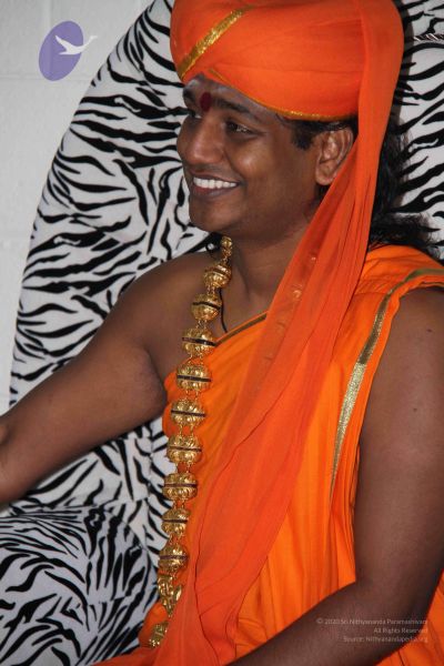 File:20111002 Photo 1137 1W89NeTQPJGmLSwRQPFbpjSJCGh0wNmY7.JPG