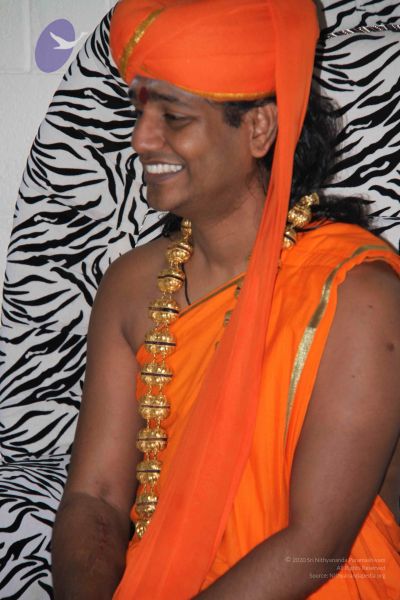 File:20111002 Photo 1138 1-K-ktO2N 4msWHX1G2azi 3wLHTFgXeI.JPG