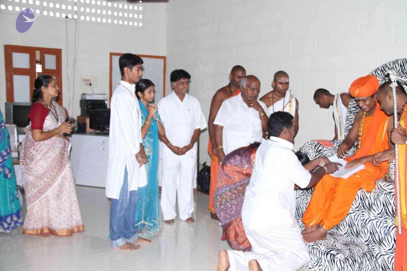 File:20111002 Photo 1140 1PmhBMDWkX1PfIsNdi8ZRz9xbR dp5fXN.JPG