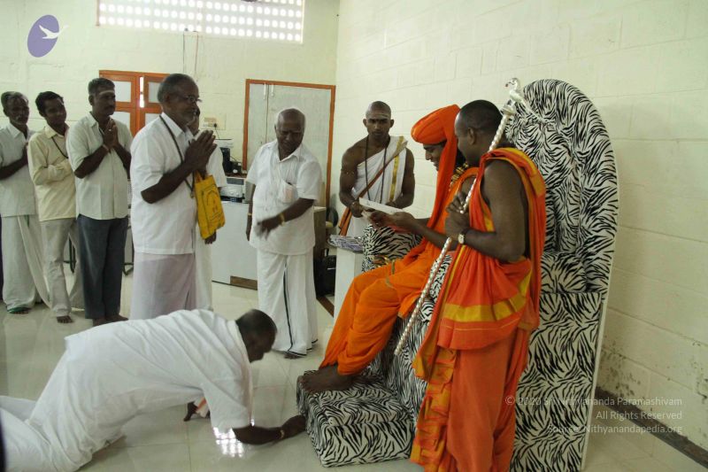 File:20111002 Photo 1142 1-H46gXlsND0HRJTg4AVeuveGcT3yJqCr.JPG