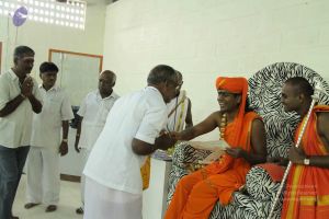 20111002 Photo 1143 1S2rpcL-7BGw81rPjsvw805qolTDAaz5Q.JPG