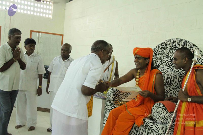 File:20111002 Photo 1143 1S2rpcL-7BGw81rPjsvw805qolTDAaz5Q.JPG