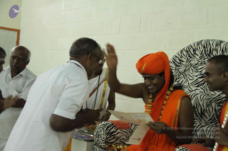 File:20111002 Photo 1144 1UNThDaffH7bVE7Y8M8mGOyR2sN7Au9yU.JPG