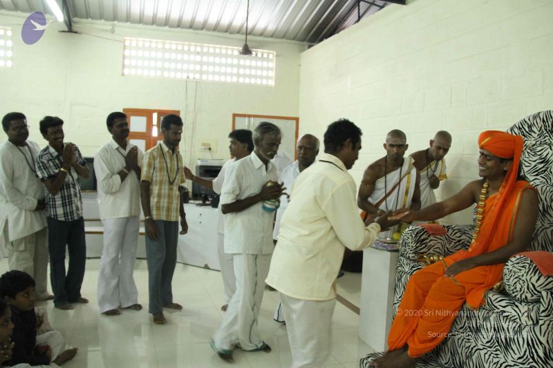 File:20111002 Photo 1146 1wVlxu07UhfB8D Fm3oW-i4jijr37eHer.JPG