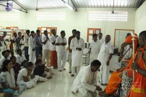 20111002 Photo 1150 1g7ekRJfPp4Y1Xtp mF784 YBeknTb1p0.JPG