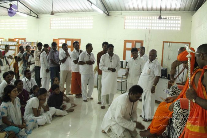 20111002 Photo 1150 1g7ekRJfPp4Y1Xtp mF784 YBeknTb1p0.JPG