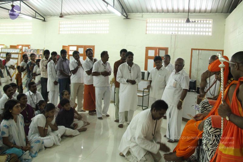 File:20111002 Photo 1150 1g7ekRJfPp4Y1Xtp mF784 YBeknTb1p0.JPG