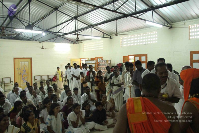 File:20111002 Photo 1151 15eTtH91sSIu4xA9 Dp9Tp4gJ0C77gQVz.JPG