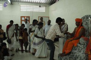 20111002 Photo 1152 1ofmUVaBSI0da9mu GgSw0Q8F6bIE6RQI.JPG