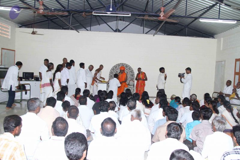 File:20111002 Photo 1153 1ZQX6GTFvoEGZbMvzUS0ZEBi1yySTUggT.JPG