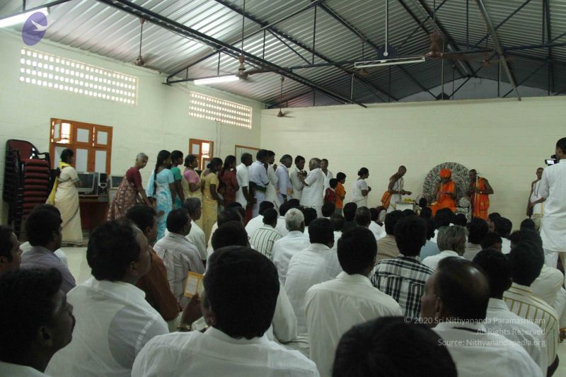 File:20111002 Photo 1154 1mZ-uLRFRfLwbVPxf2mhdl3wZxHnawrOq.JPG