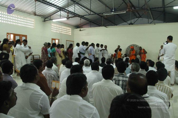 20111002 Photo 1155 1S1OtniOq7ZuYibPDMqkZOvlJOCjo0e8n.JPG