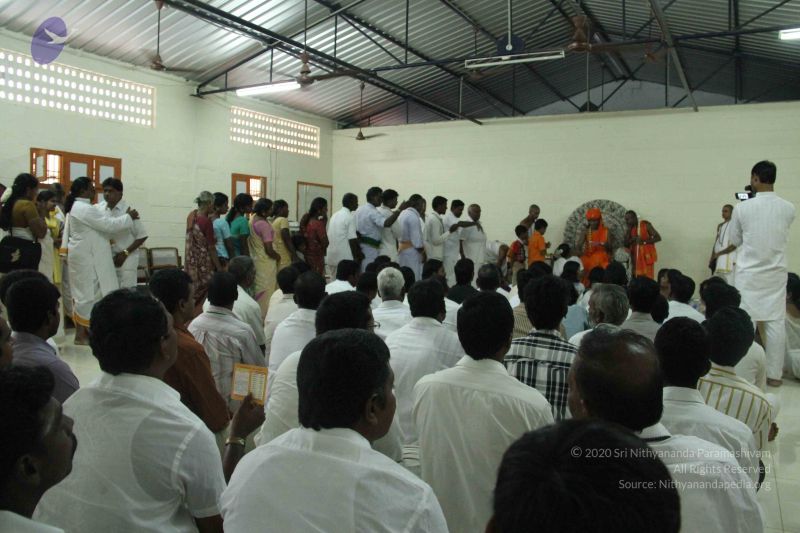 File:20111002 Photo 1155 1S1OtniOq7ZuYibPDMqkZOvlJOCjo0e8n.JPG