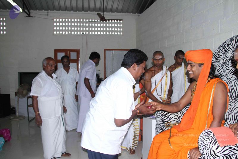 File:20111002 Photo 1156 1O6j99VSOFj4wlny TnbSKryqiZ8k0ZSS.JPG