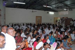 20111002 Photo 1157 1 4NeGALQEnTSh0R8BXvx9djqVxOrVZv4.JPG