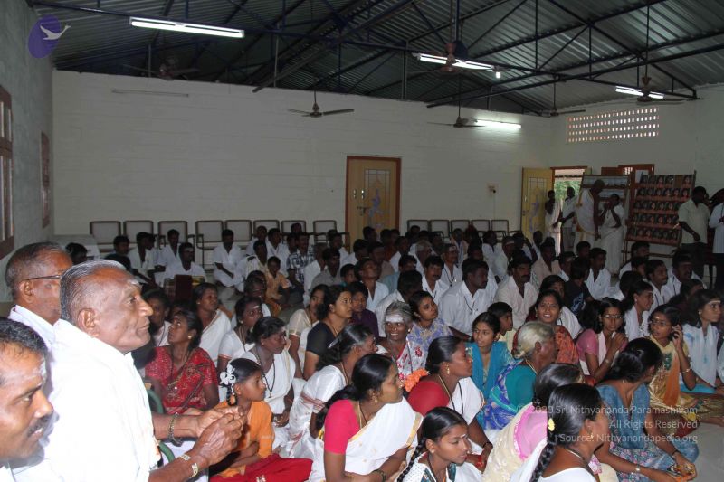 File:20111002 Photo 1157 1 4NeGALQEnTSh0R8BXvx9djqVxOrVZv4.JPG