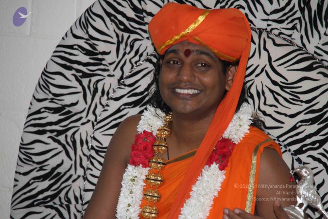 20111002 Photo 1167 10c4iIAiVvS4huCOwMMCWW157zgabdUNi.JPG