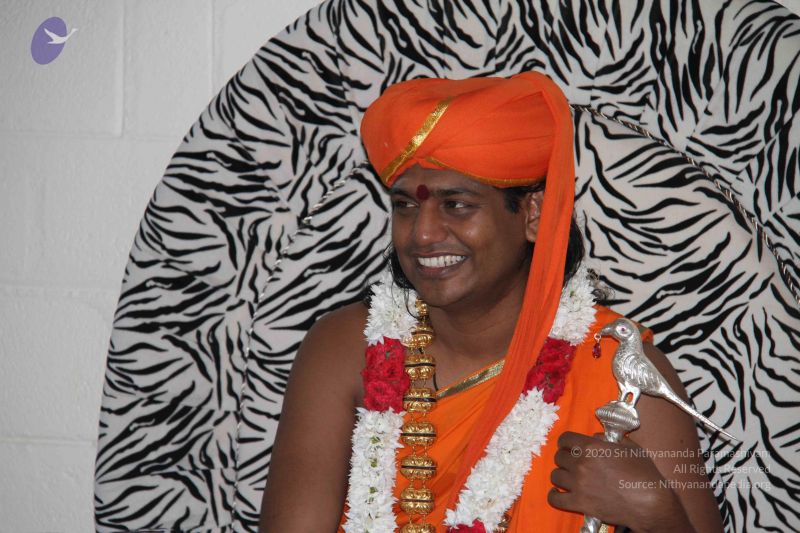 File:20111002 Photo 1168 1tKhLYslQ6DUl9 5NvpCCStsauqj3gSCH.JPG