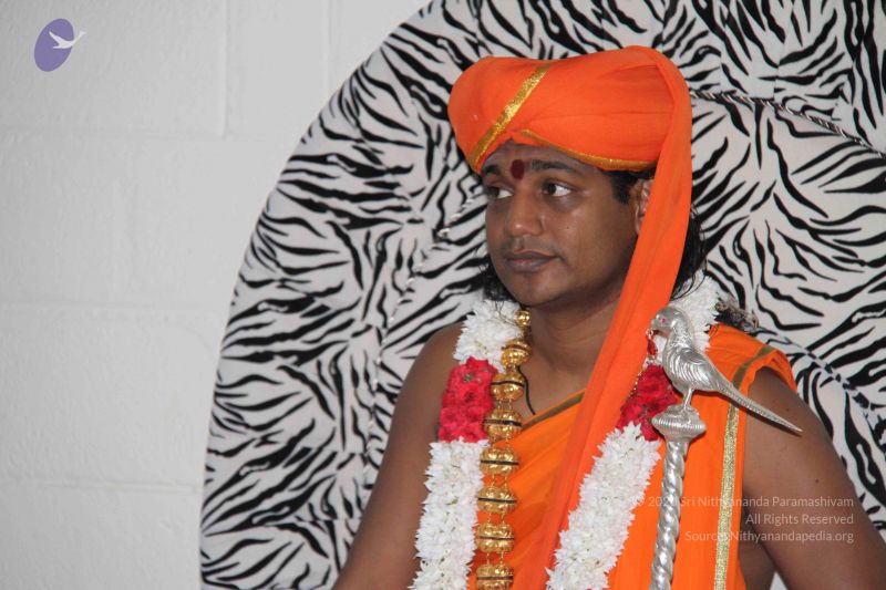 File:20111002 Photo 1171 1JMiSOWSiOFx5rX56rGFtNBoMKmHxsvn6.JPG