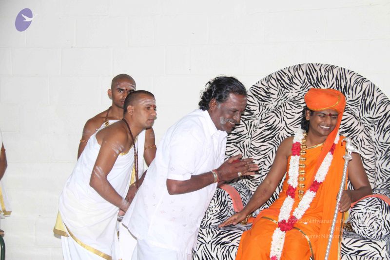 File:20111002 Photo 1174 1Ukk6c57E5ZM7DfY8Te FtxCN KlSKBxW.JPG