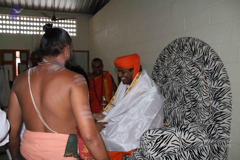 File:20111002 Photo 1176 1gtXze1gvEzR6YuDxgFfgUGeDP8Z2wxme.JPG