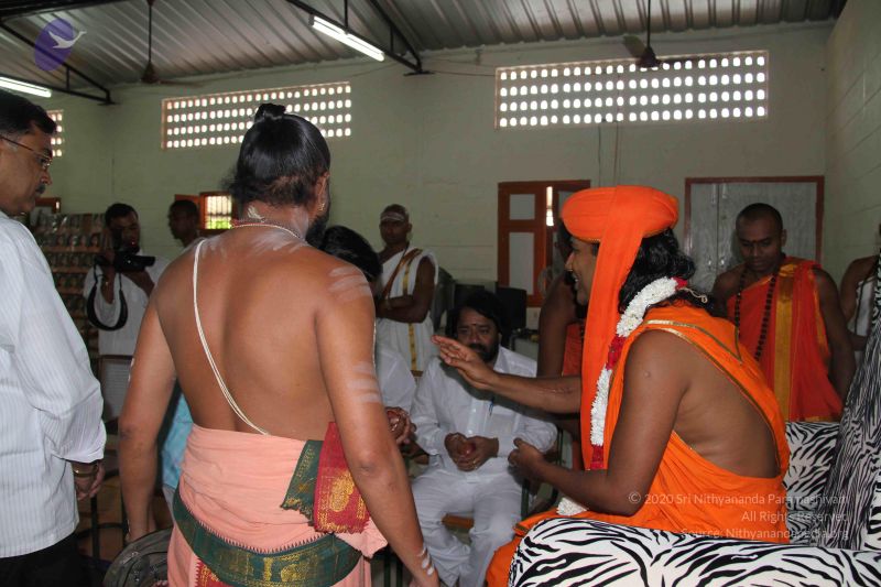 File:20111002 Photo 1180 14LaDR27HOD7jHBkphap87WLj-ecOzaC7.JPG