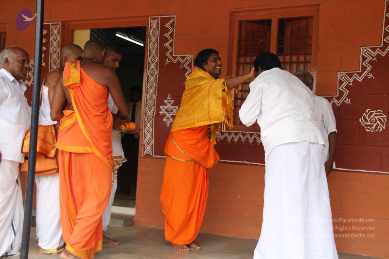 File:20111002 Photo 1184 1hh8TNyie6pWT3giWt0dziUd0GEA6mlt0.JPG