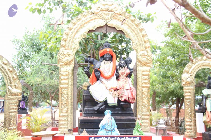 File:20111002 Photo 1186 10qGM8nZXWCf9A6jJr-8sg-yK 8a4 lcw.JPG