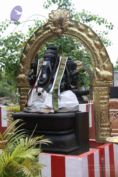 File:20111002 Photo 1189 1 b-qowaWSQfIj73CVRYreYuYDz072xsZ.JPG